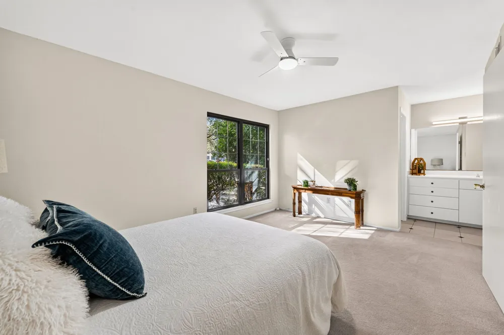 4159 Steck Avenue #115 Austin, TX 78759