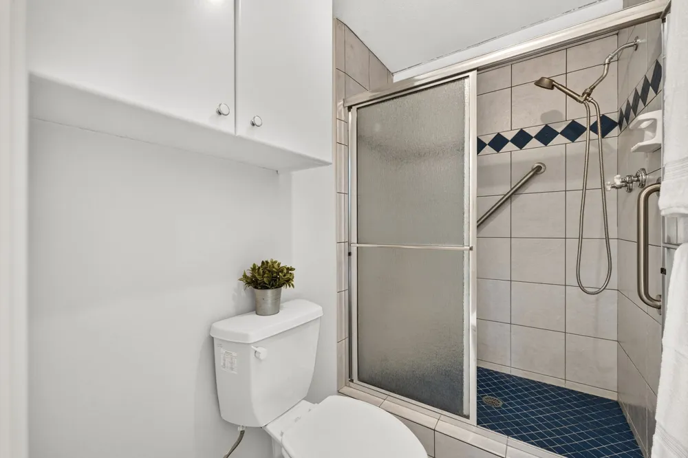 4159 Steck Avenue #115 Austin, TX 78759
