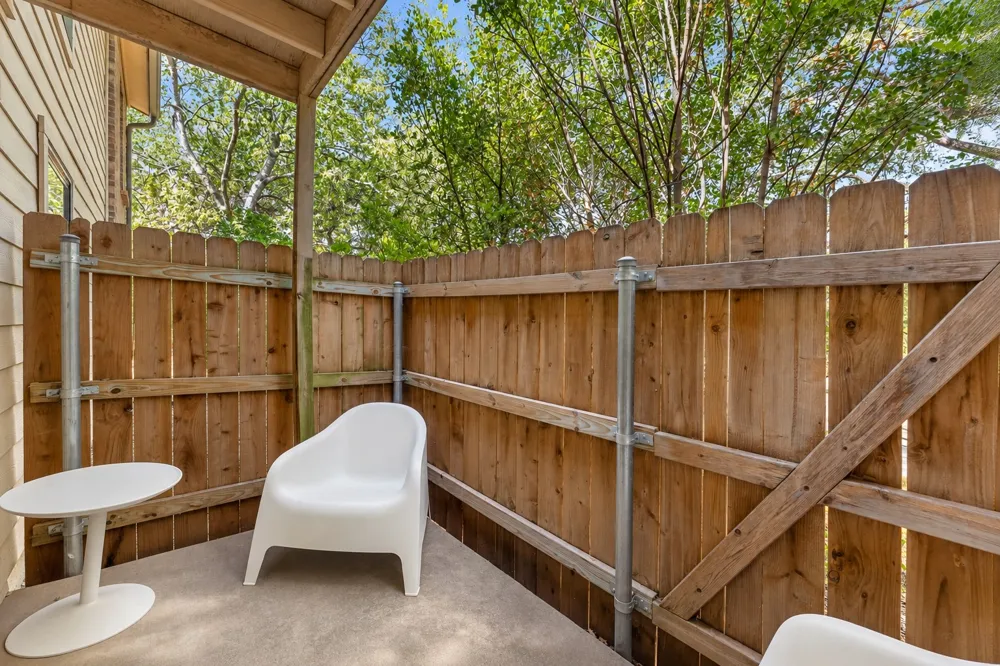 4159 Steck Avenue #115 Austin, TX 78759