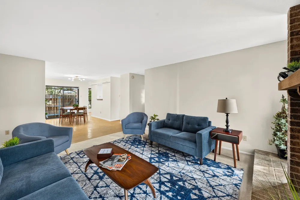 4159 Steck Avenue #115 Austin, TX 78759