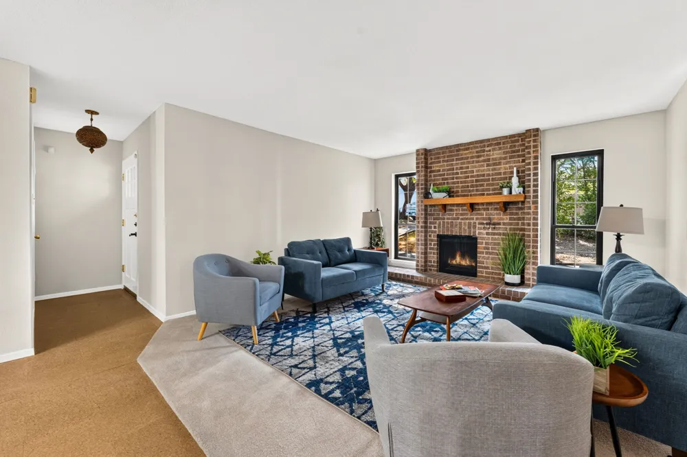 4159 Steck Avenue #115 Austin, TX 78759
