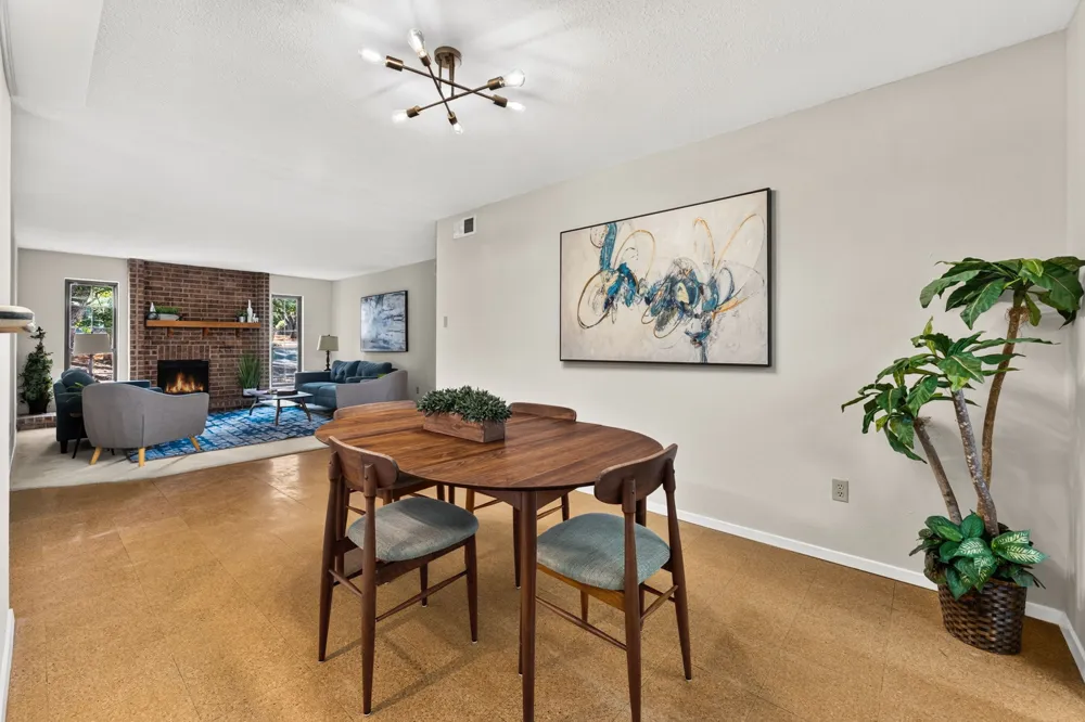 4159 Steck Avenue #115 Austin, TX 78759