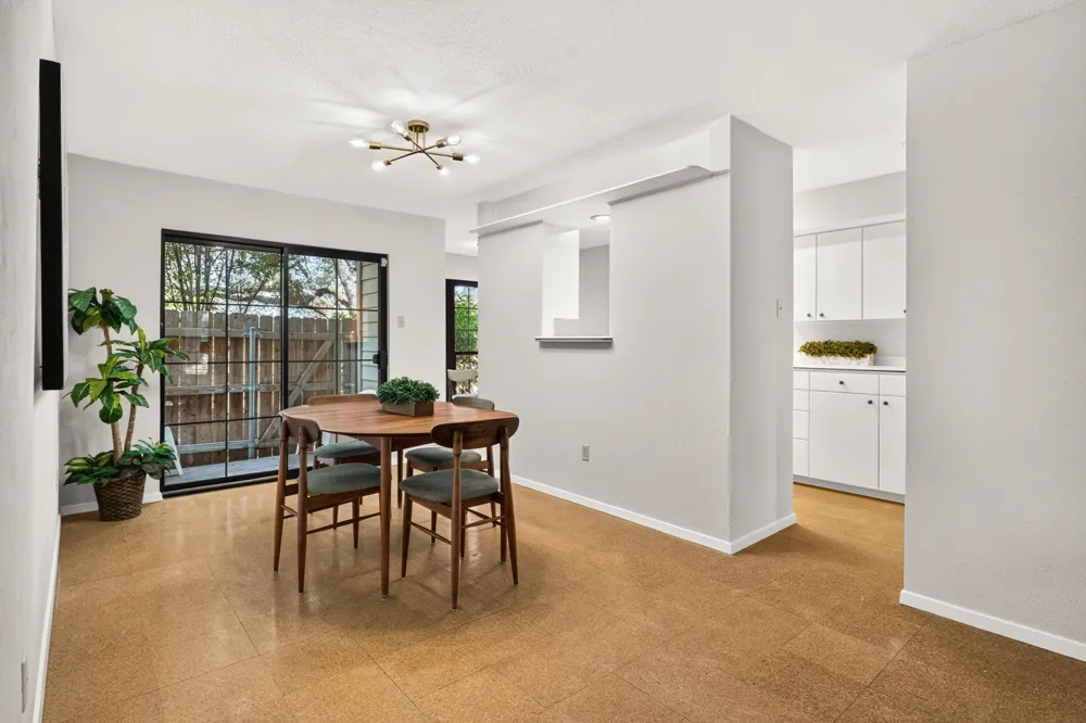 4159 Steck Avenue #115 Austin, TX 78759