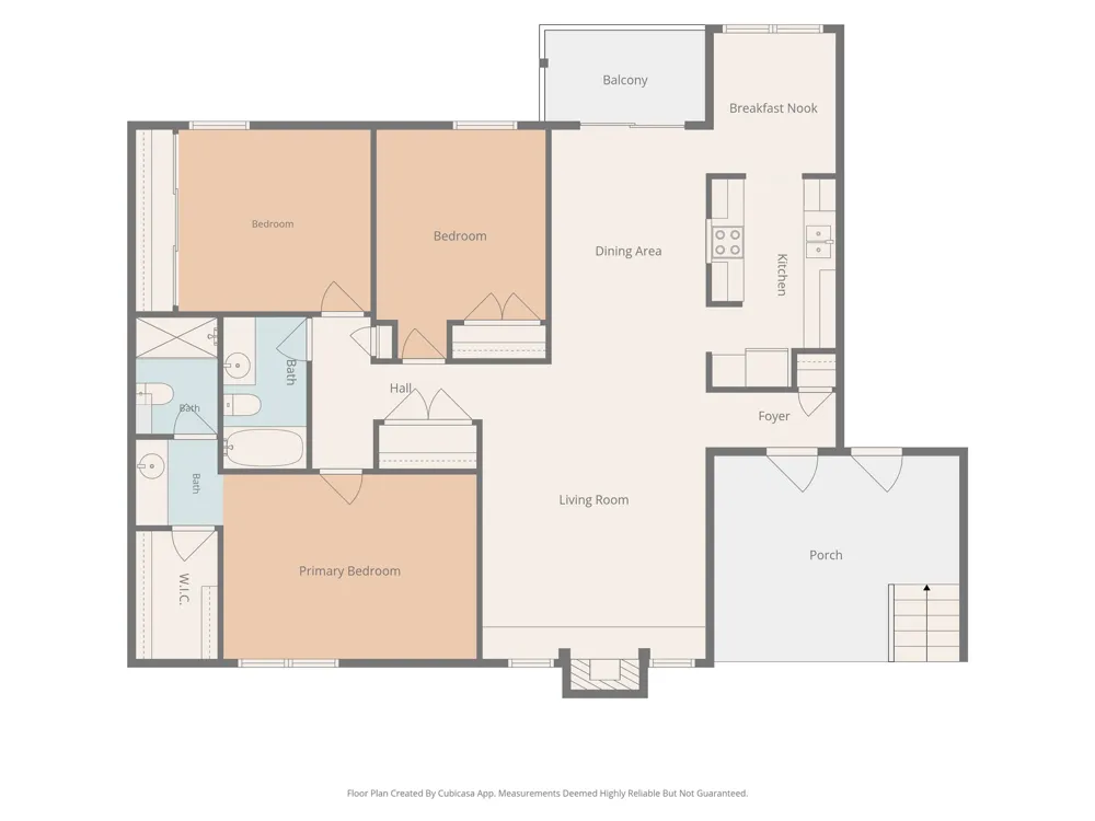 4159 Steck Avenue #115 Austin, TX 78759