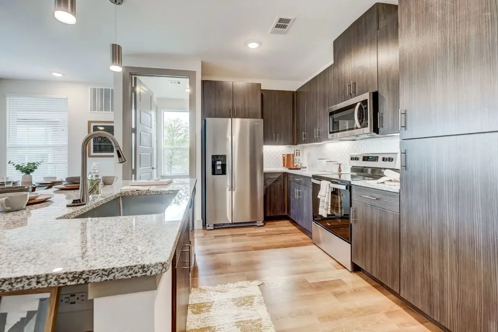3400 Firewheel Parkway #05-305 Garland, TX 75040