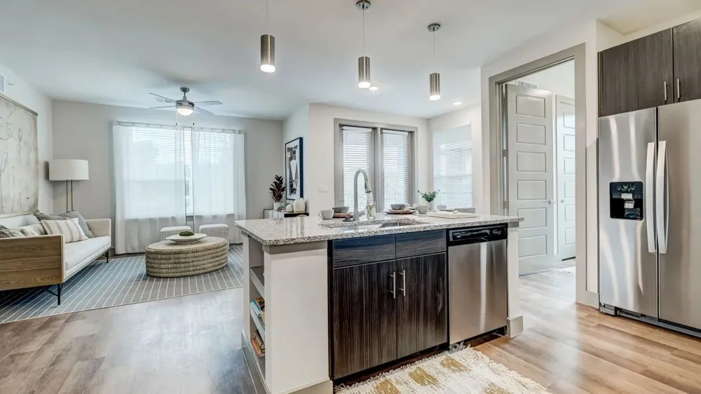 3400 Firewheel Parkway #05-305 Garland, TX 75040
