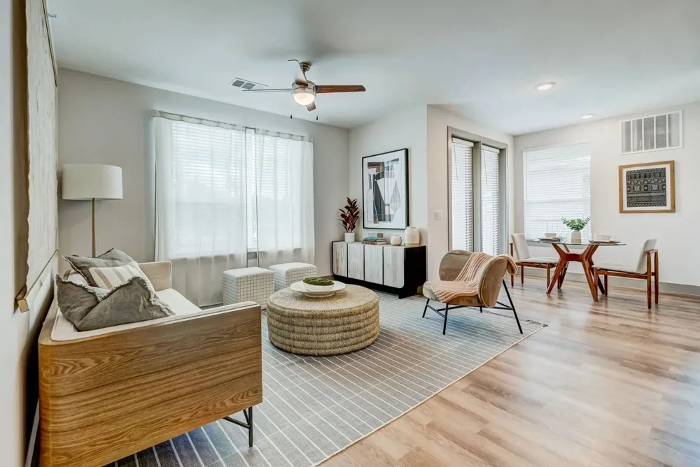 3400 Firewheel Parkway #05-305 Garland, TX 75040