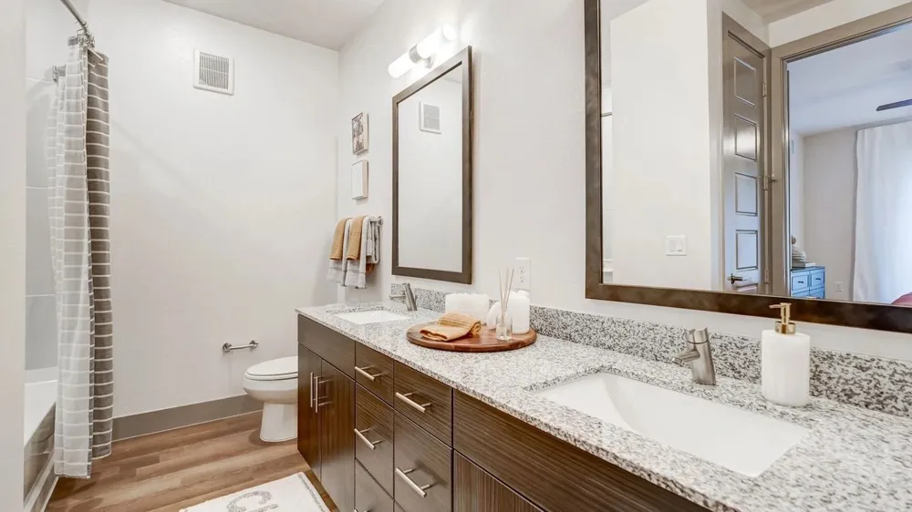 3400 Firewheel Parkway #05-305 Garland, TX 75040