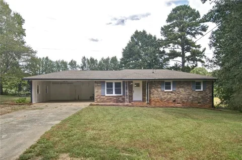 3939 Morris Circle