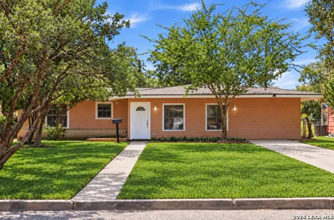 358 TIMBERLANE DR
