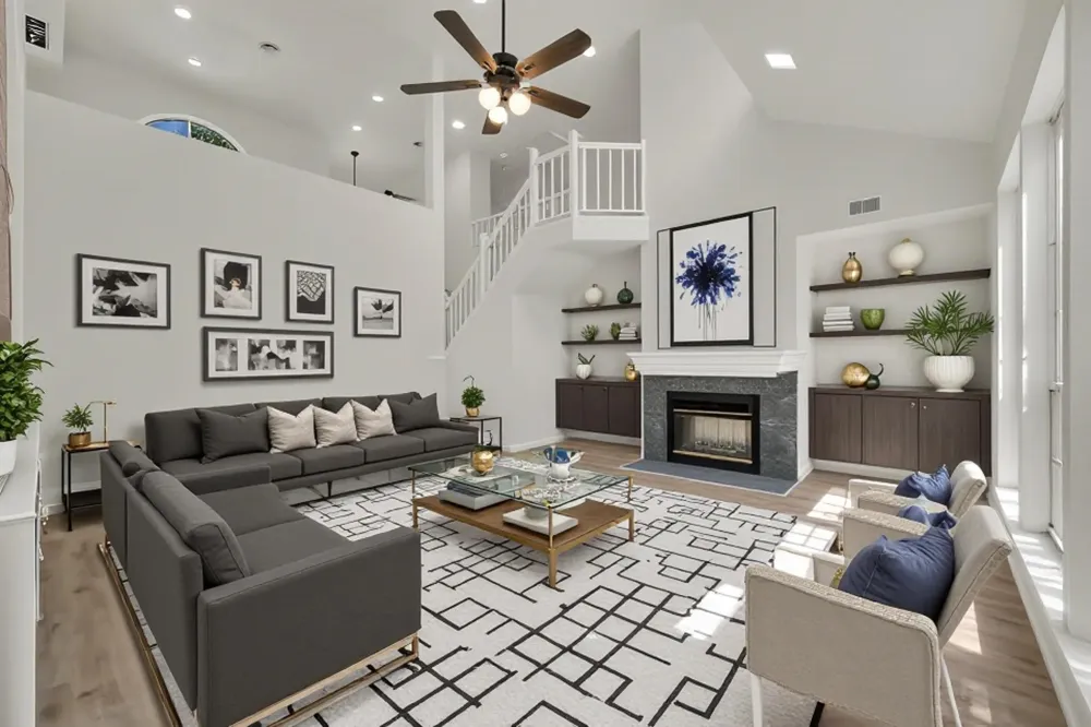 8316 Autumncrest Court Dallas, TX 75249