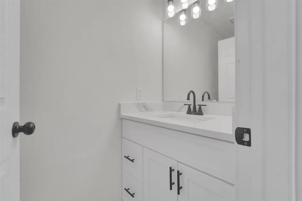 8316 Autumncrest Court Dallas, TX 75249