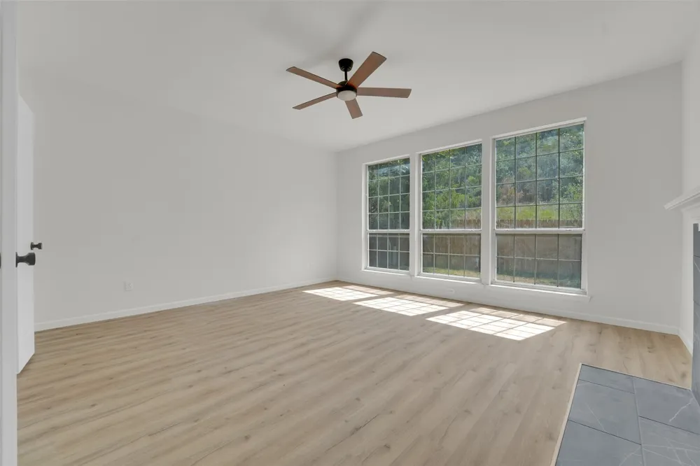 8316 Autumncrest Court Dallas, TX 75249