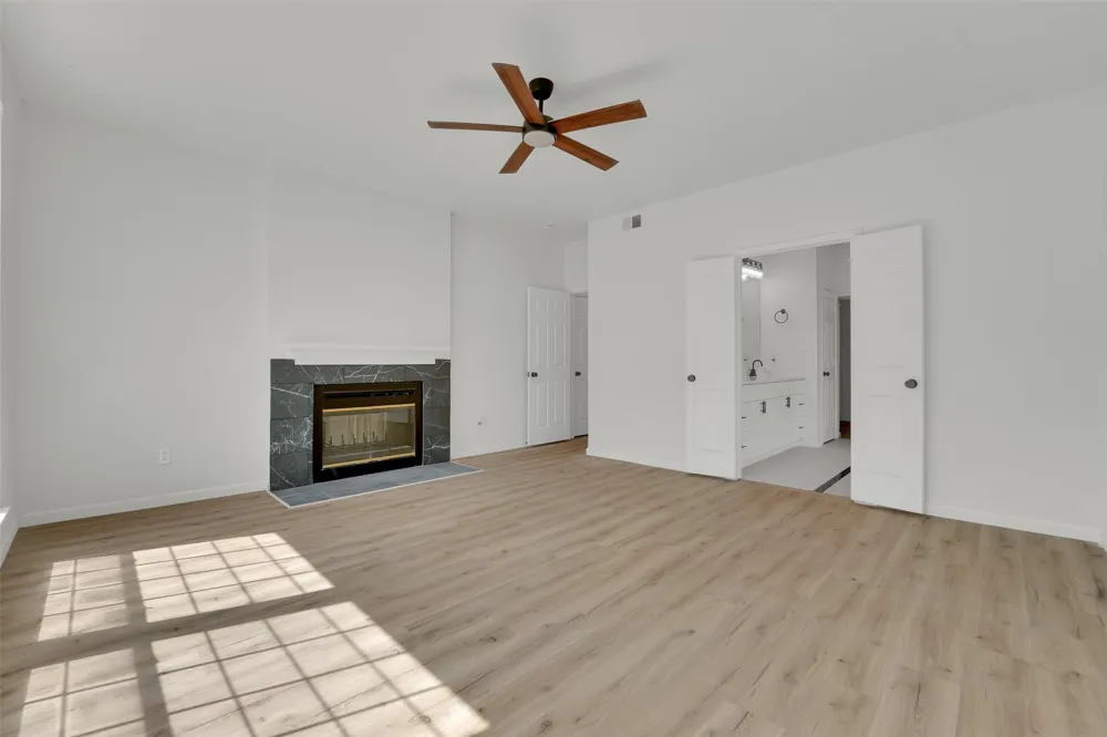 8316 Autumncrest Court Dallas, TX 75249