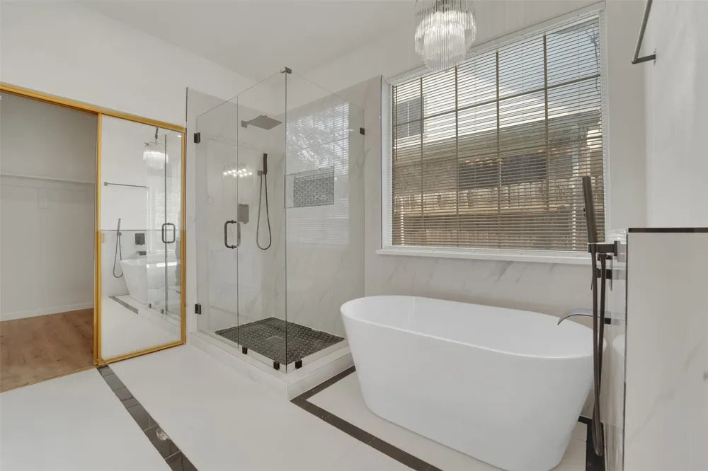 8316 Autumncrest Court Dallas, TX 75249
