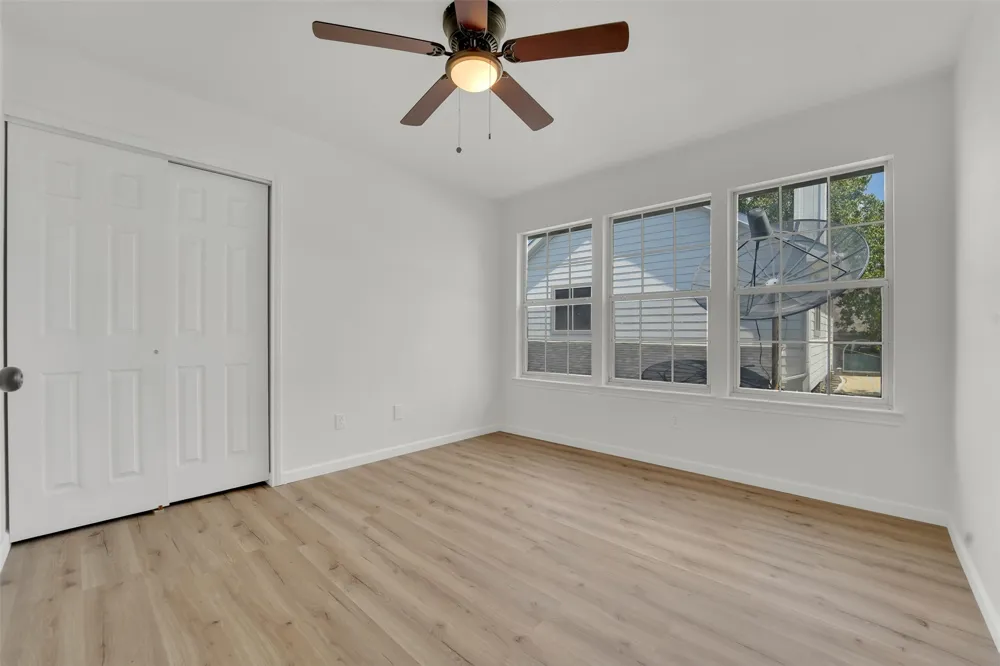 8316 Autumncrest Court Dallas, TX 75249