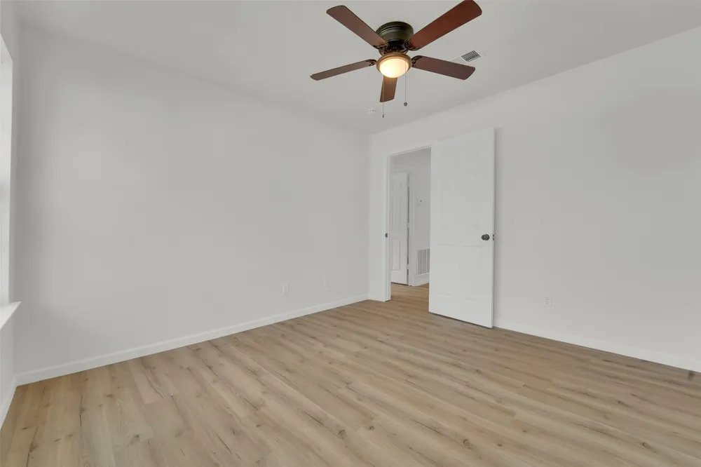 8316 Autumncrest Court Dallas, TX 75249