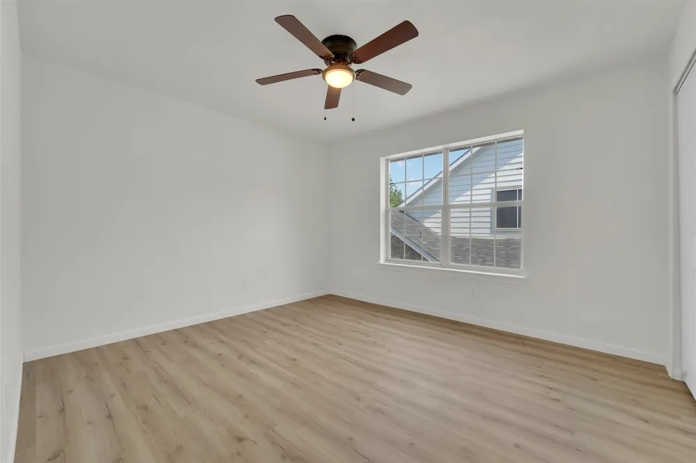 8316 Autumncrest Court Dallas, TX 75249