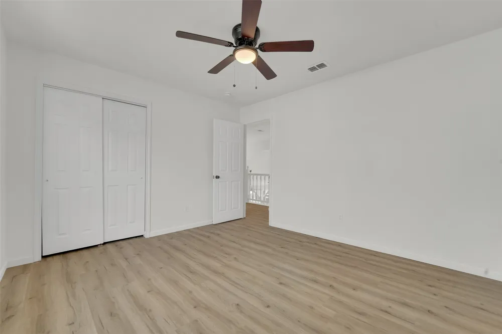 8316 Autumncrest Court Dallas, TX 75249