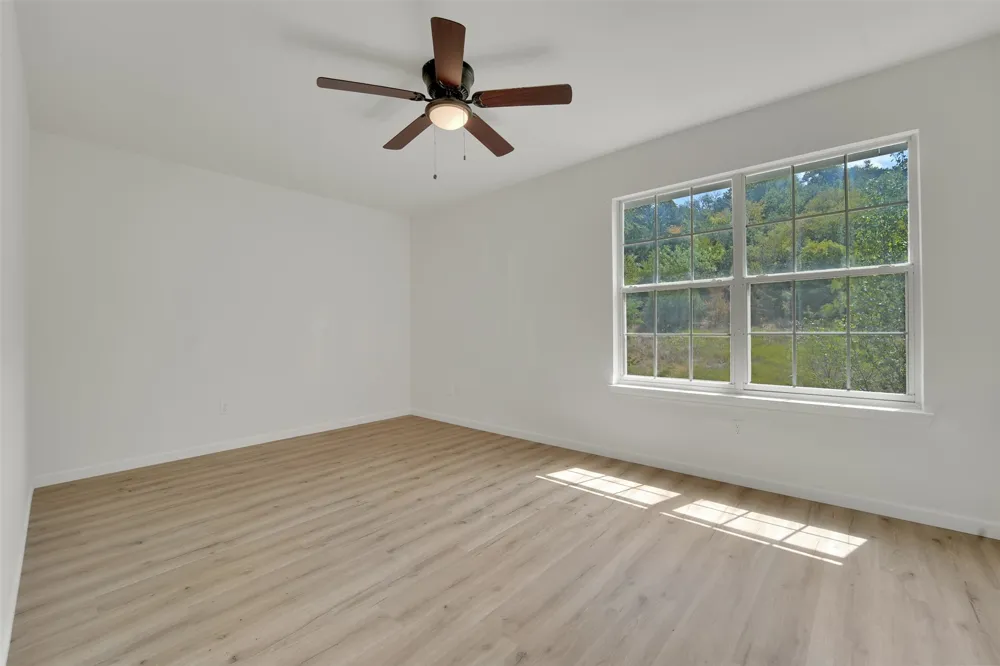 8316 Autumncrest Court Dallas, TX 75249