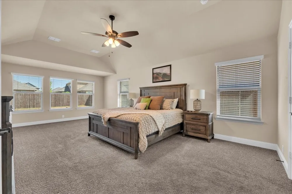 312 Brooklyn Lane Ponder, TX 76259