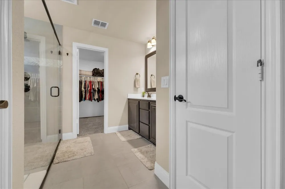312 Brooklyn Lane Ponder, TX 76259
