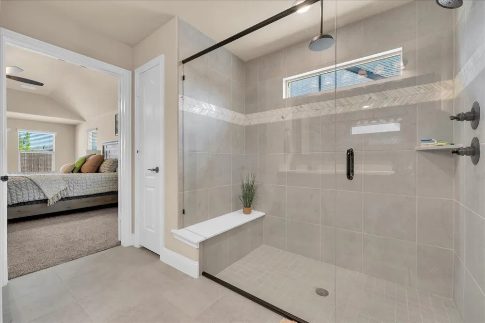 312 Brooklyn Lane Ponder, TX 76259