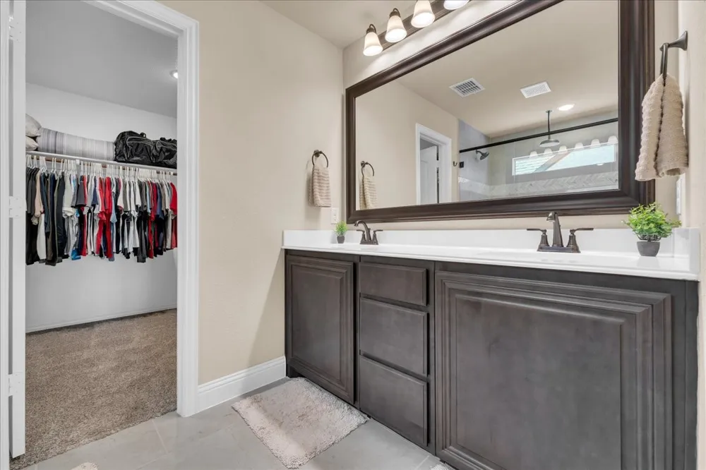 312 Brooklyn Lane Ponder, TX 76259