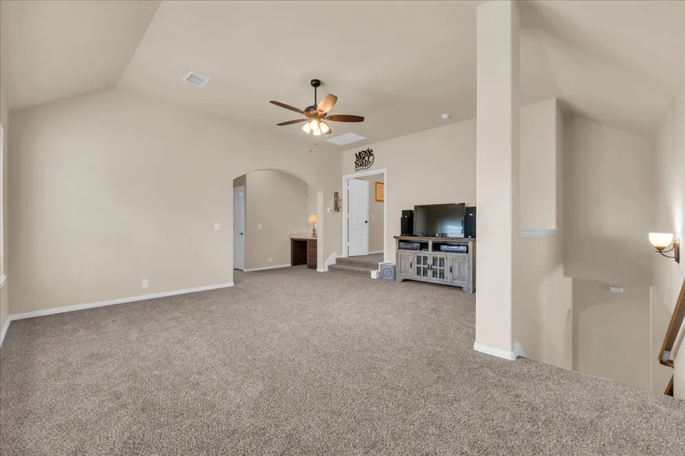 312 Brooklyn Lane Ponder, TX 76259