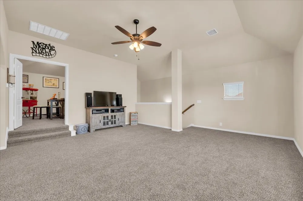 312 Brooklyn Lane Ponder, TX 76259