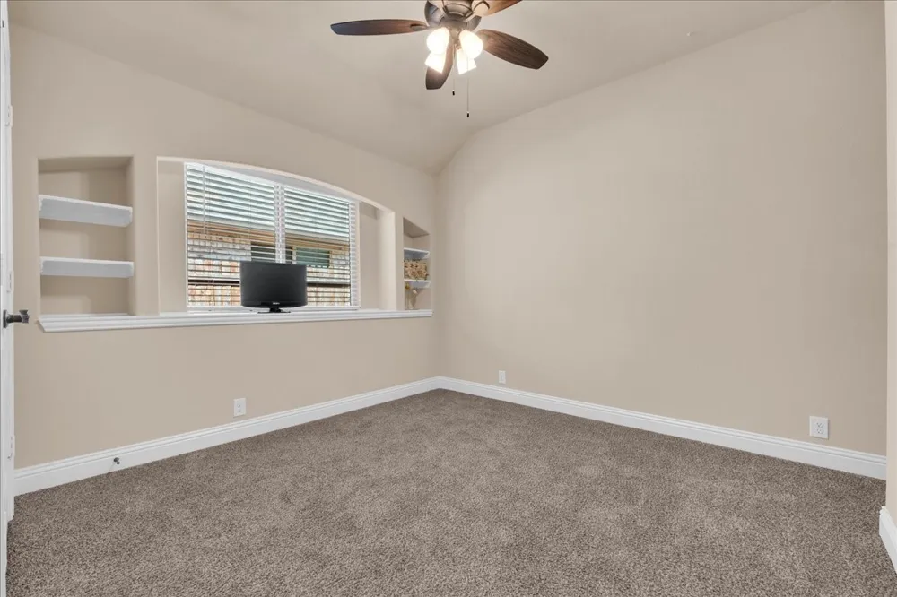 312 Brooklyn Lane Ponder, TX 76259