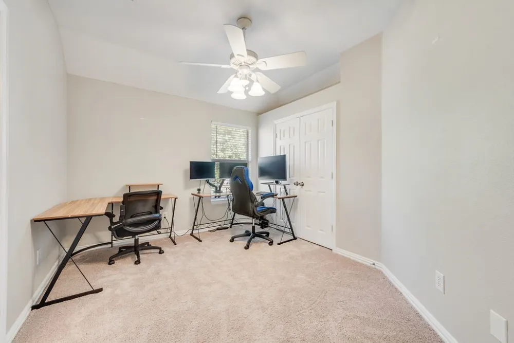 2300 Springmere Drive Arlington, TX 76012