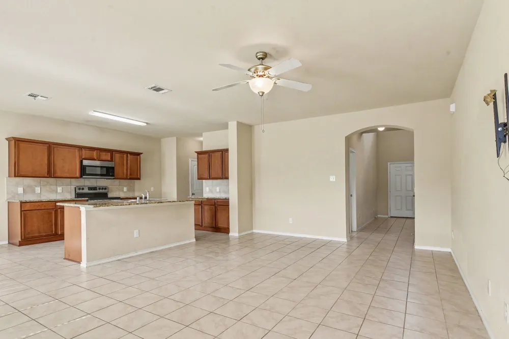 2315 Julia Lane Forney, TX 75126
