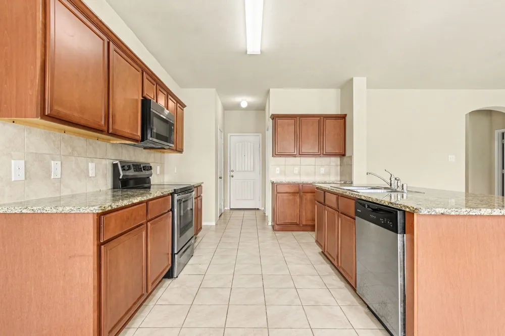 2315 Julia Lane Forney, TX 75126