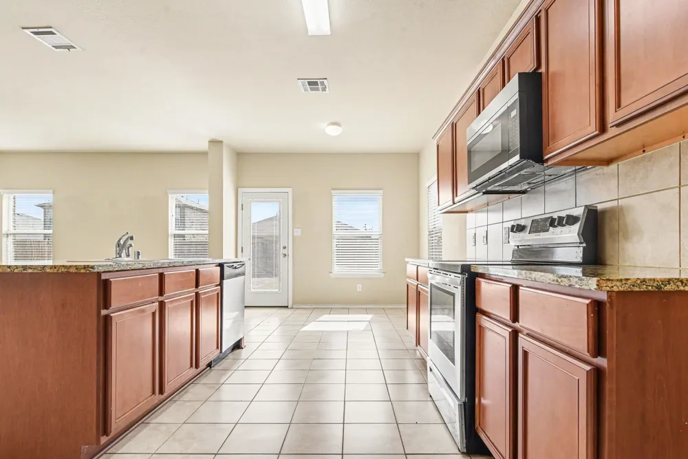 2315 Julia Lane Forney, TX 75126