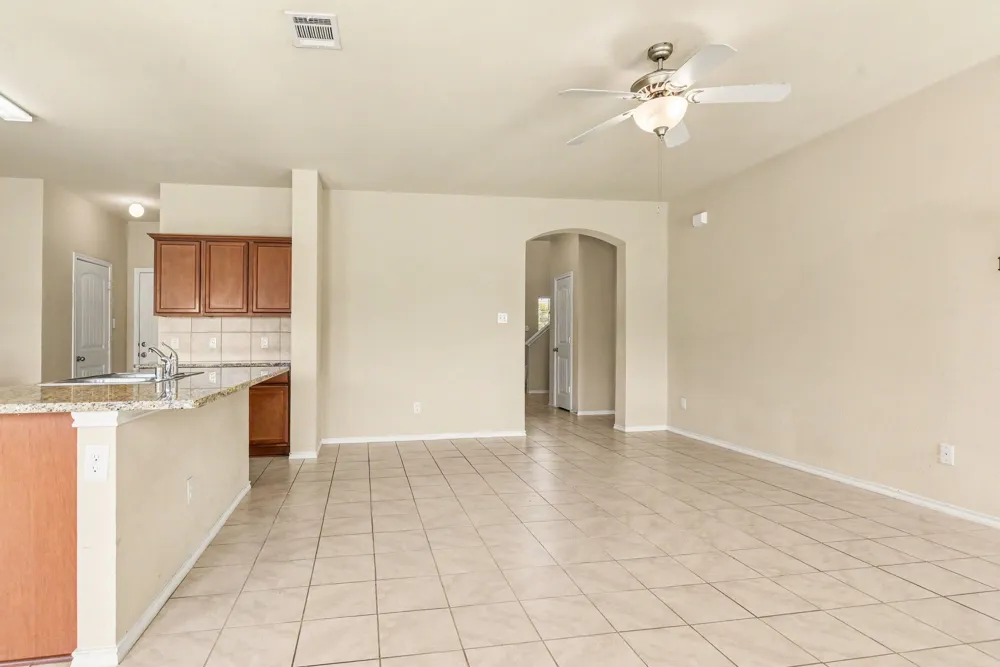 2315 Julia Lane Forney, TX 75126