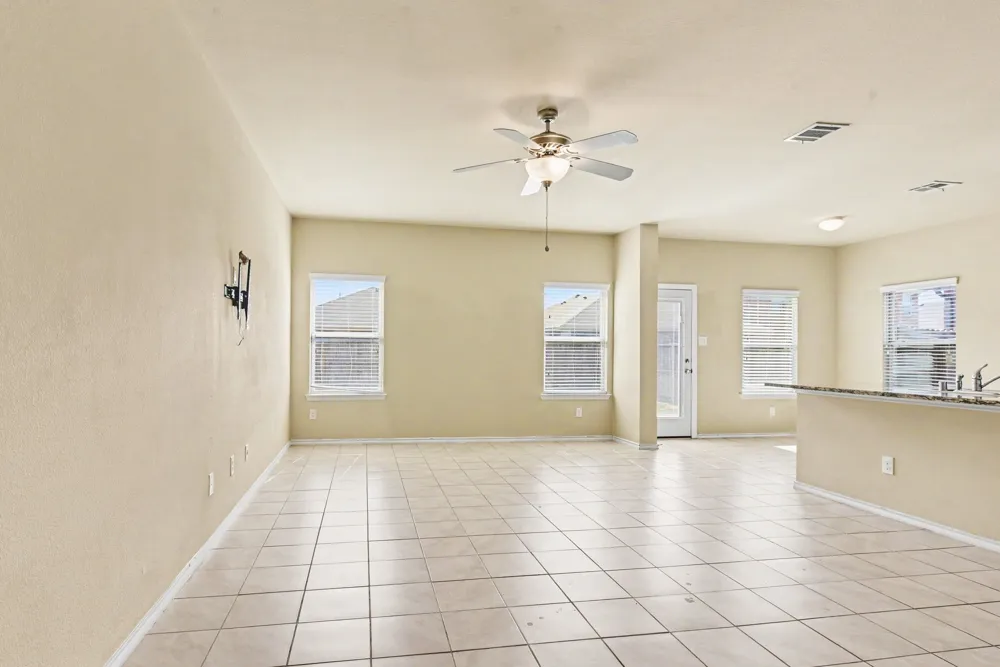 2315 Julia Lane Forney, TX 75126