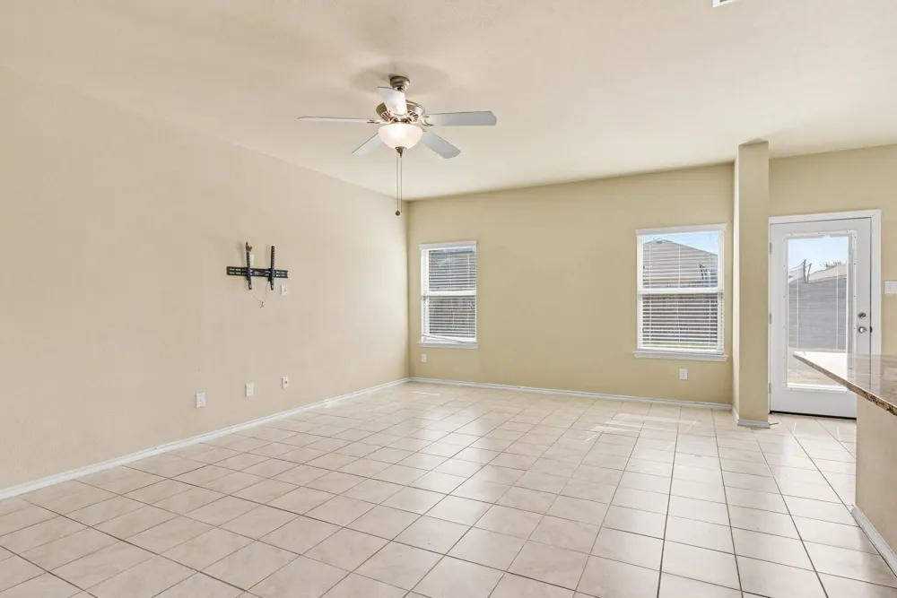 2315 Julia Lane Forney, TX 75126