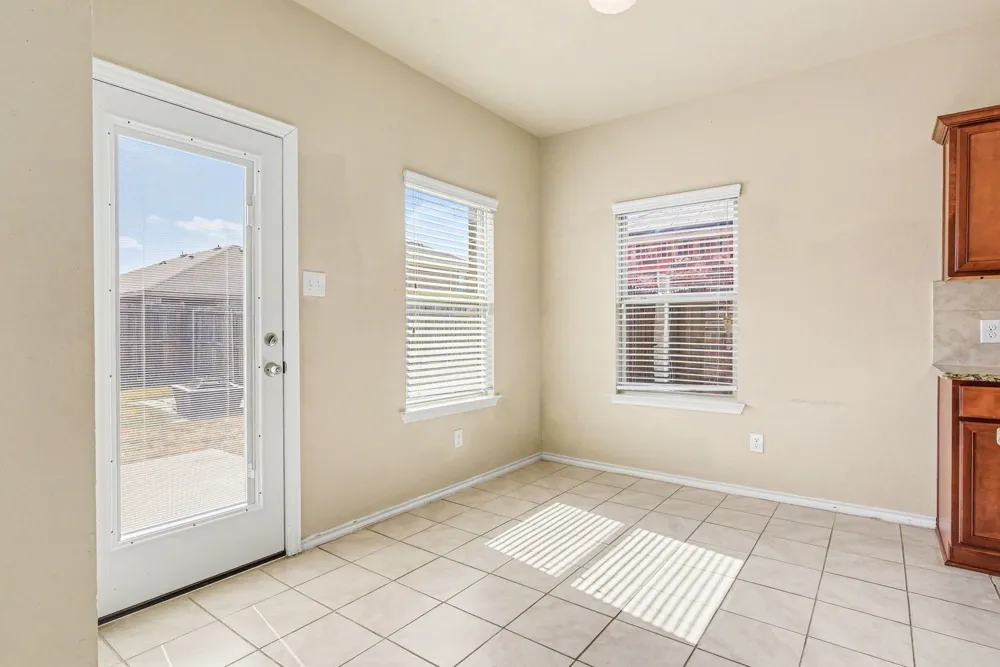 2315 Julia Lane Forney, TX 75126