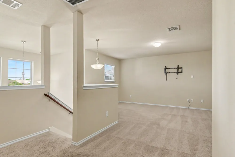 2315 Julia Lane Forney, TX 75126