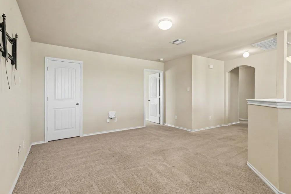 2315 Julia Lane Forney, TX 75126