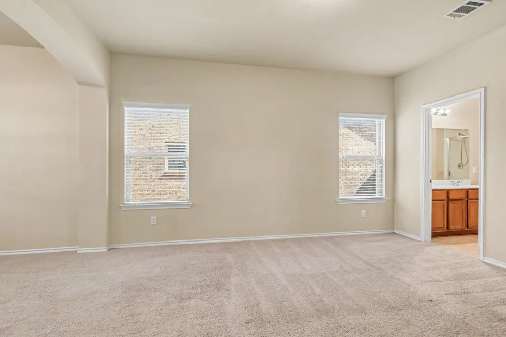 2315 Julia Lane Forney, TX 75126