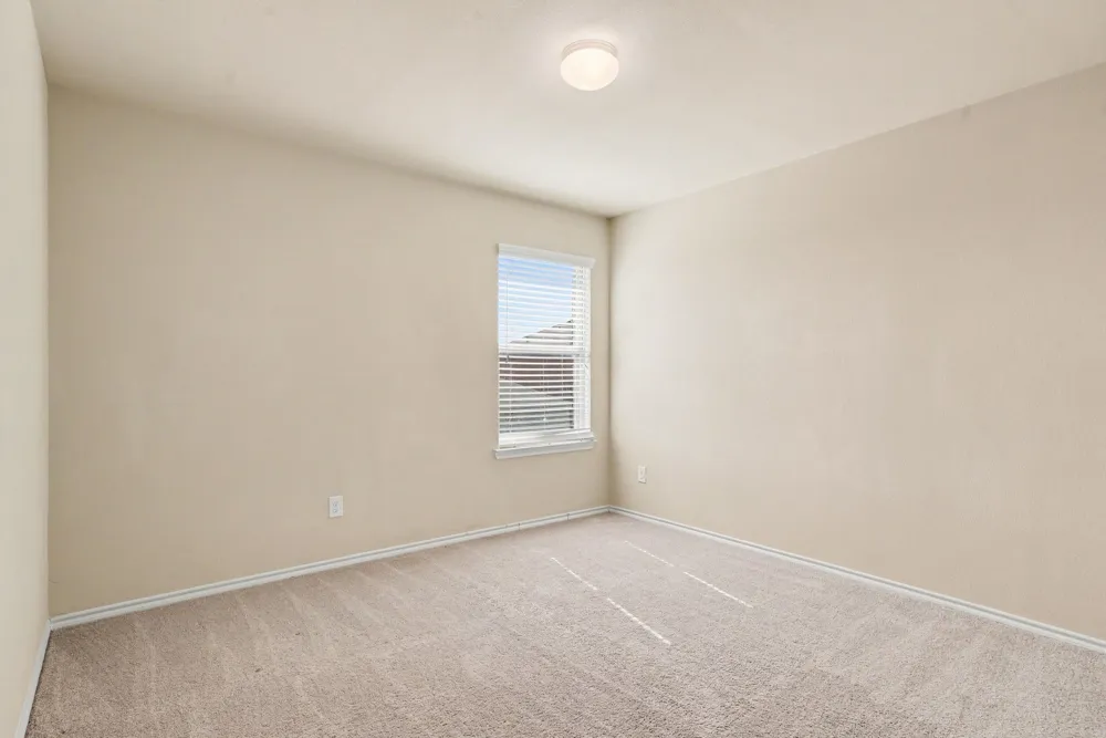 2315 Julia Lane Forney, TX 75126