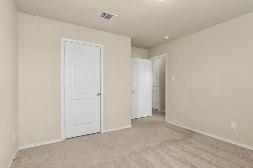 2315 Julia Lane Forney, TX 75126