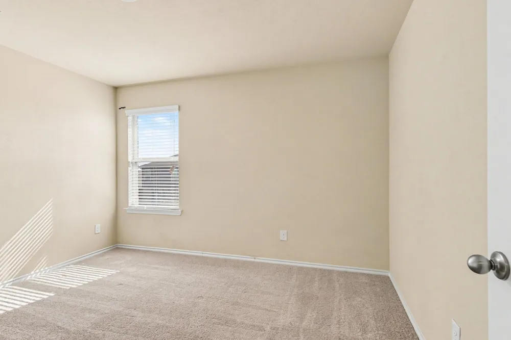 2315 Julia Lane Forney, TX 75126