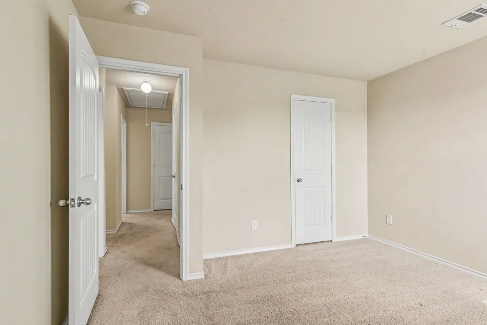 2315 Julia Lane Forney, TX 75126