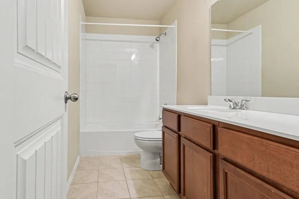 2315 Julia Lane Forney, TX 75126
