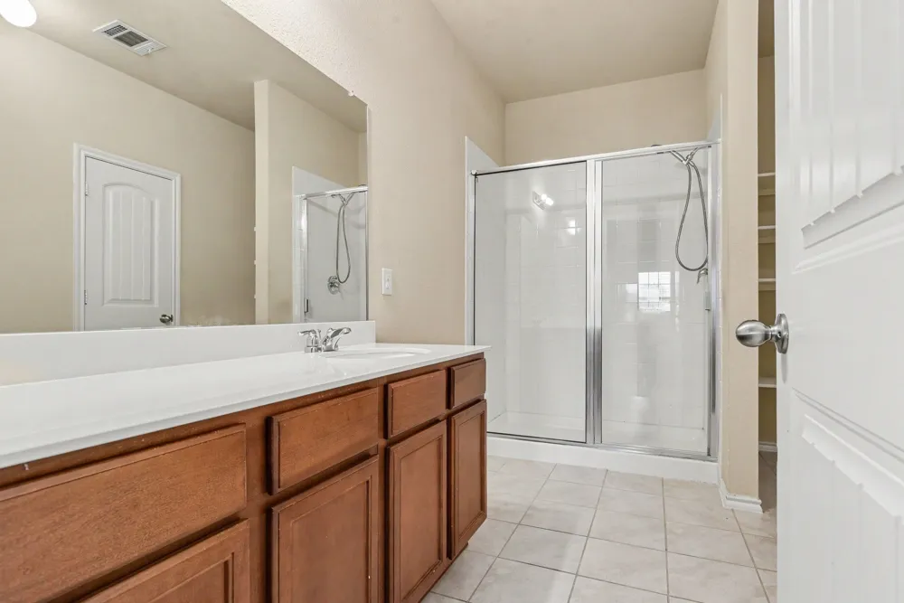 2315 Julia Lane Forney, TX 75126