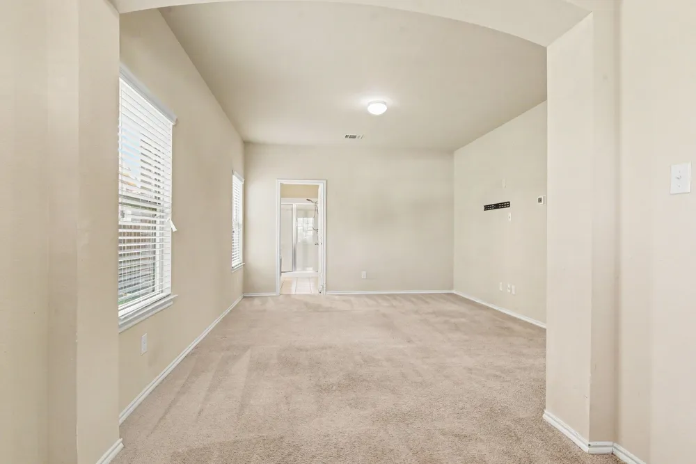 2315 Julia Lane Forney, TX 75126