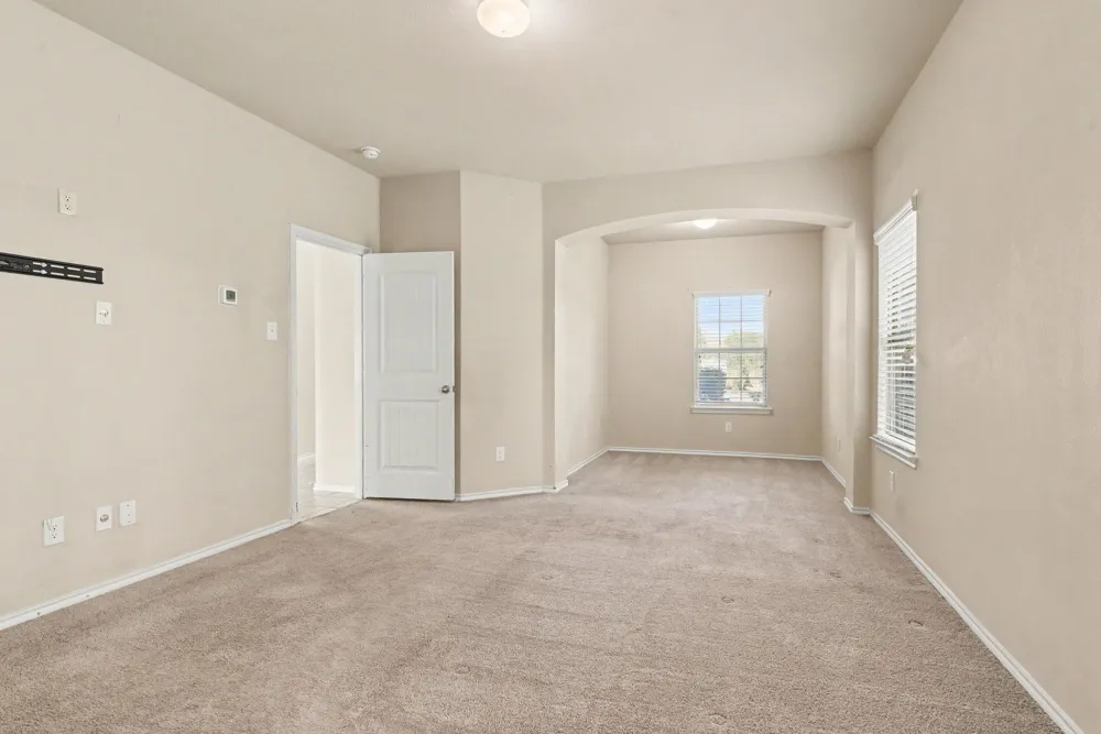 2315 Julia Lane Forney, TX 75126